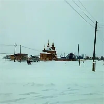 С хангаласский с булгунняхтах. Булгунняхтах. С хангаласский с булгунняхтах. Водопад булгунняхтах. Хангаласский улус.