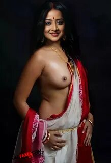 Roosha Chatterjee Nude Xxx Fuck Images 798 Hot Sex Picture Sreoshi chatterj...