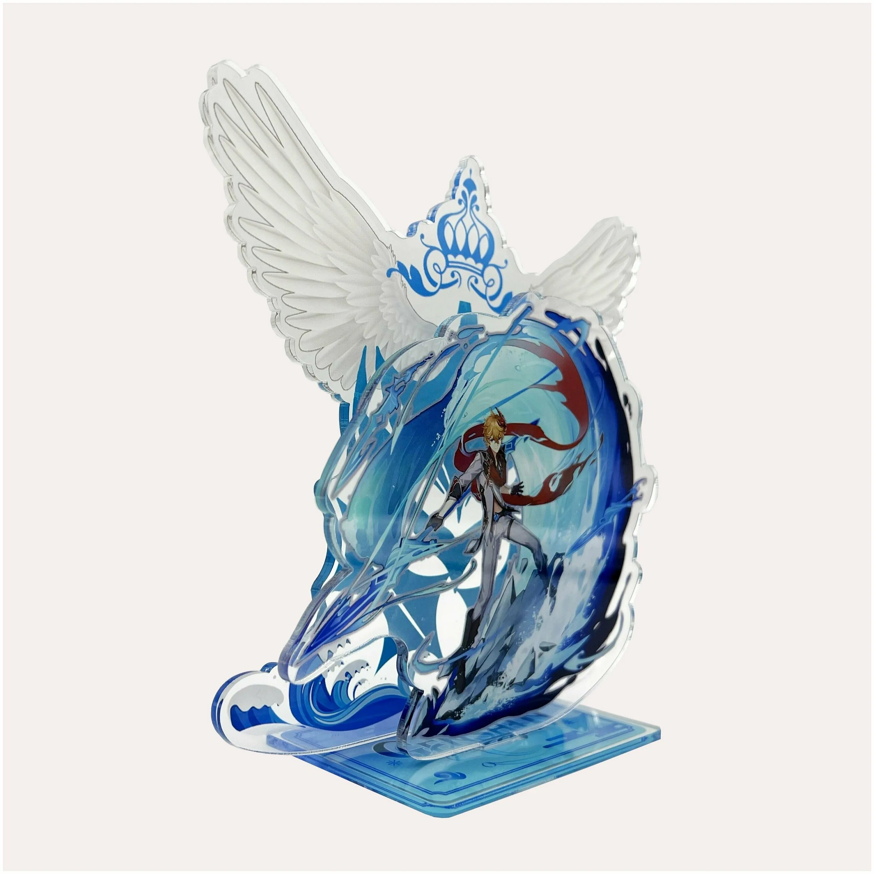 стенд для фигурок. акриловые фигурки. фигурки семья. фарфоровая статуэтка семья. акриловая фигурка со своим изображением.