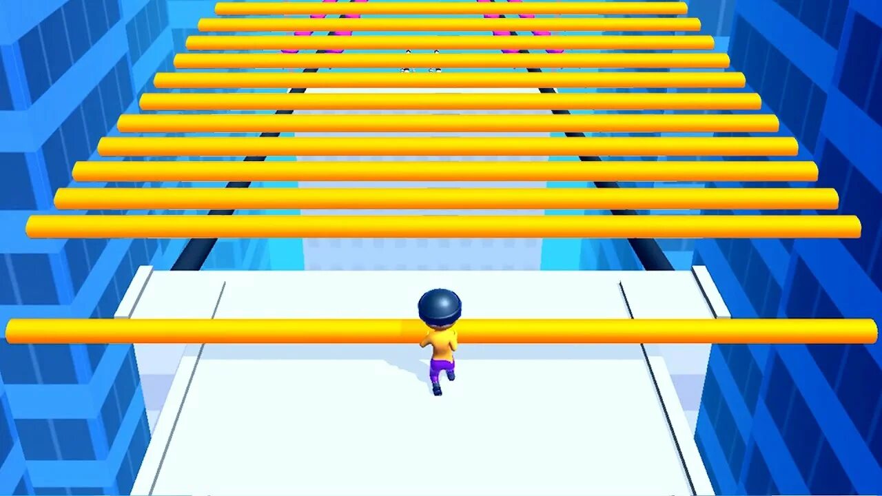 Rails игра. Roof Rails. Roof Rails игра картинки. Читы на Roof Rails. Levels update