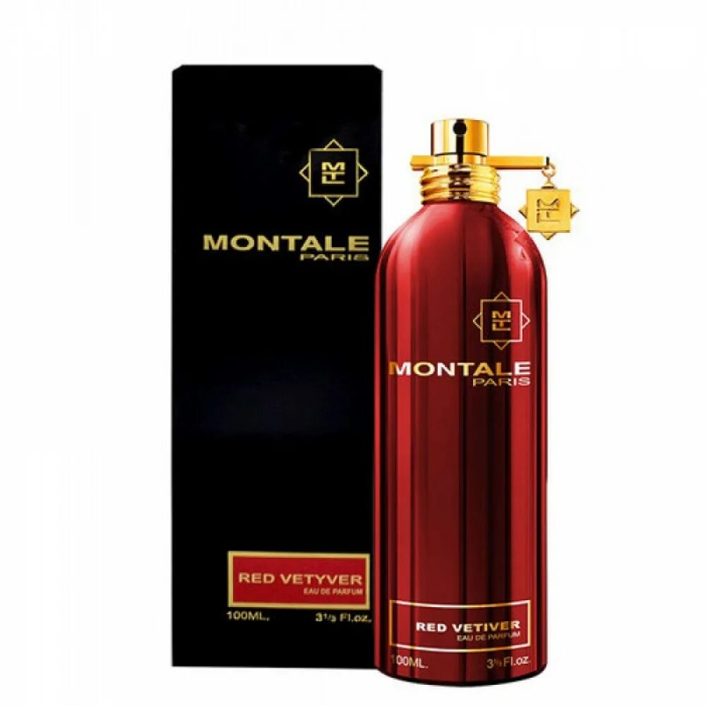 Montale Red Vetiver 100. Montale Red Vetyver. Монталь Red Vetyver. Духи Монталь Red Vetyver. Montale vetiver