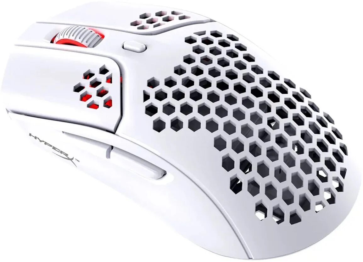 Мышь hyperx pulsefire haste wireless. Мышка hyperx pulsefire haste. pulsefire haste wireless. hyperx pulsefire haste wireless. hyperx haste wireless.