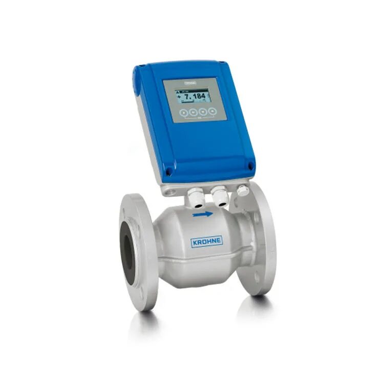 Расходомер optiflux 2300. Расходомер optiflux 4300. Электромагнитный расходомер optiflux. Электромагнитный расходомер optiflux. Электромагнитный расходомер optiflux.