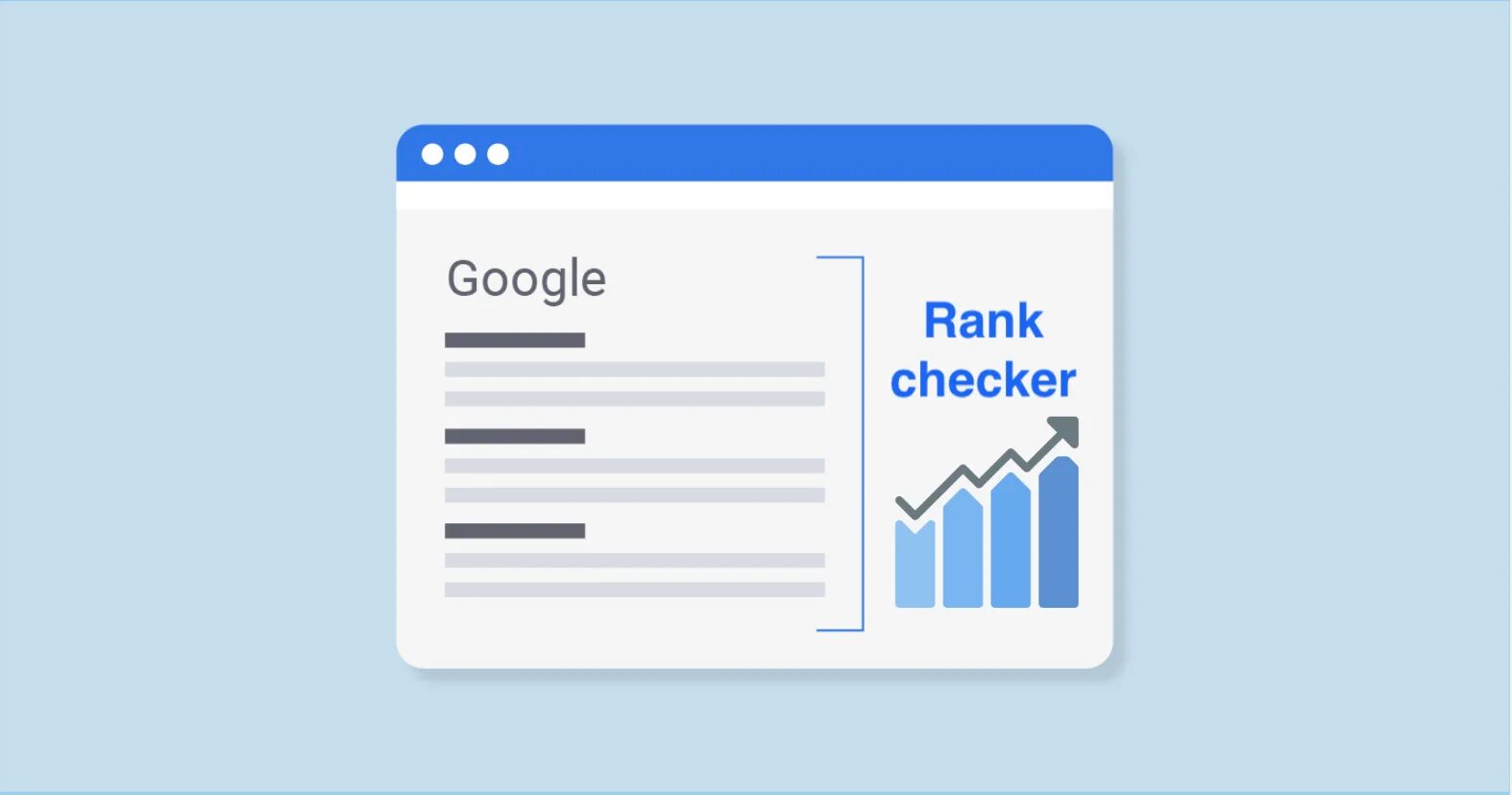 Google Rank. Keyword ranking. Keyword check. Гугл трекер картинка.