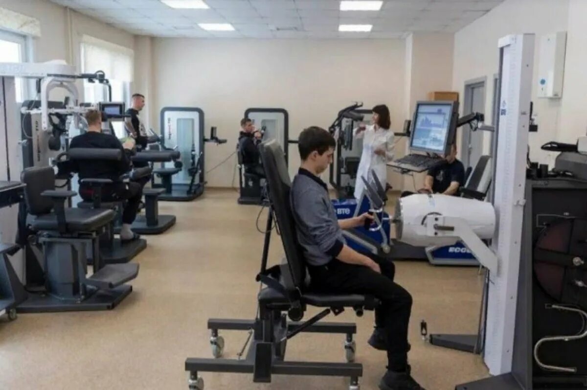 Lokomat реабилитация. Реабилитация военнослужащих. Реабилитация военных. Социальная реабилитация военнослужащих. Реабилитация в кисловодске.