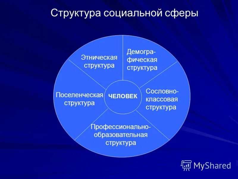 Что не входит в экономическую сферу жизни. Структура социальной сферы общества. Структурные элементы социальной сферы общества. Социальная сфера общества социальный состав. Структура социально сферы.