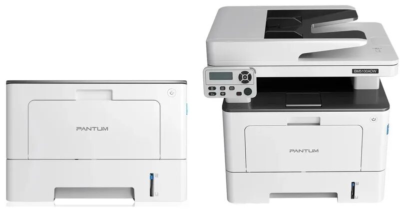 Pantum bm5100. Pantum bp5100dn. Pantum bm5100dw. Принтер Pantum bp5100dn. Pantum bm5100adw.