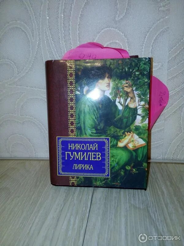 Гумилев отзывы. Гумилев лирика книга. гумилев николай книги стихи лирика. ранняя лирика николай гумилева.