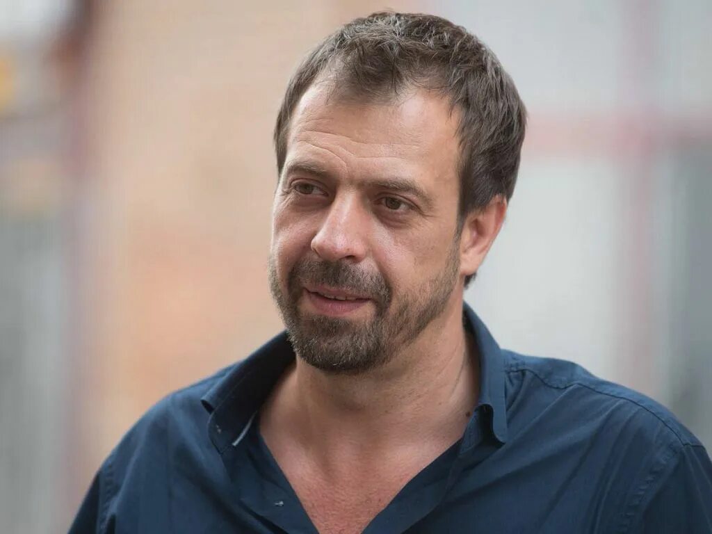 Решала прикол. Решала. Кто такой решала. Кто такой решала. Кто такой решала.