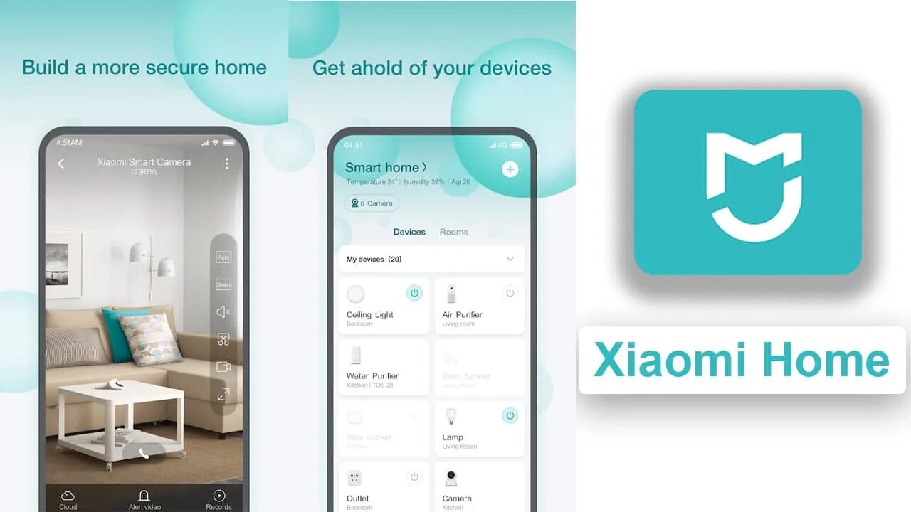 Приложение mi Home. Xiaomi Home приложение. Mi Home логотип. Приложение умный дом на ксяоми. Робот mi home на андроид