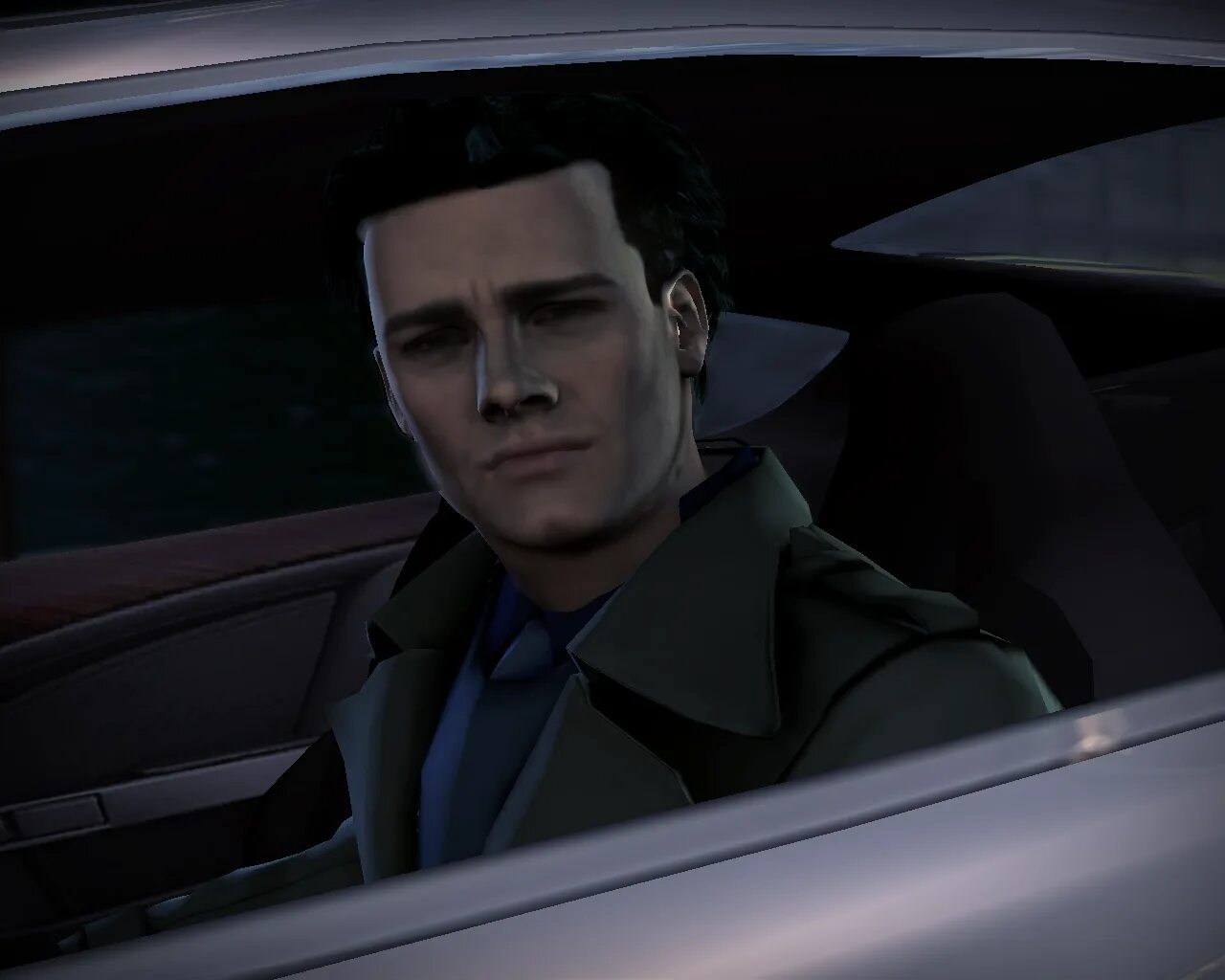 Мазда рх7 нфс карбон. Дариус nfs. Боссы нфс карбон. Босс карбон. Нфс карбон главный босс.