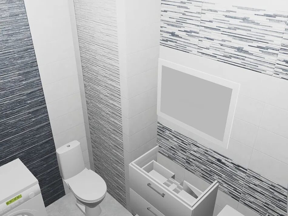 плитка настенная vega gt. плитка керамическая vega белый 40 27 9vg0005tg global tile. Vega белая. плитка vega global tile. мебель для ванной вега 70.