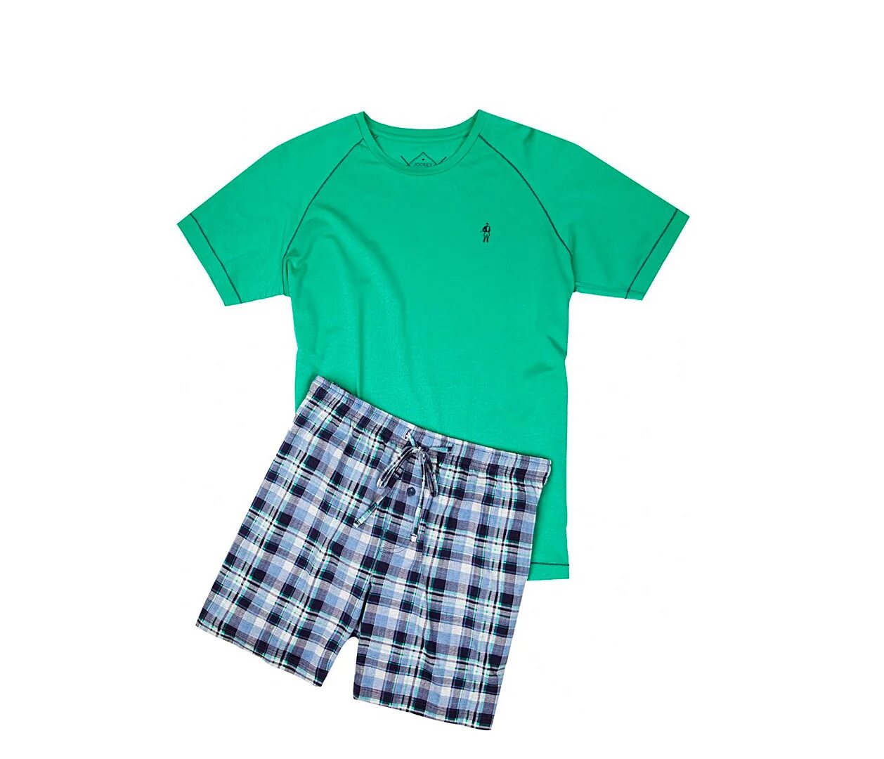 Озон футболки шорты. Футболка и шорты. Летний костюм для мальчика. Ребенок в шортах и футболке. Летние шорты для мальчиков.