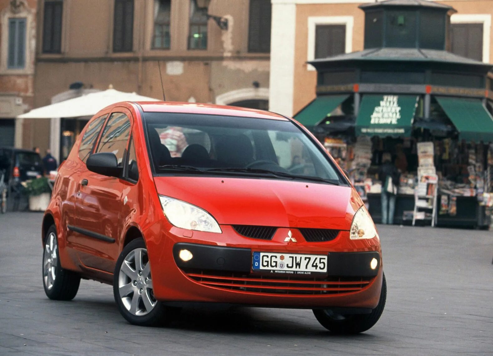 Mitsubishi colt 6. Mitsubishi Colt cz3. Митсубиси Кольт 6. Мицубиси Кольт 2005. Mitsubishi Colt 3 поколение.