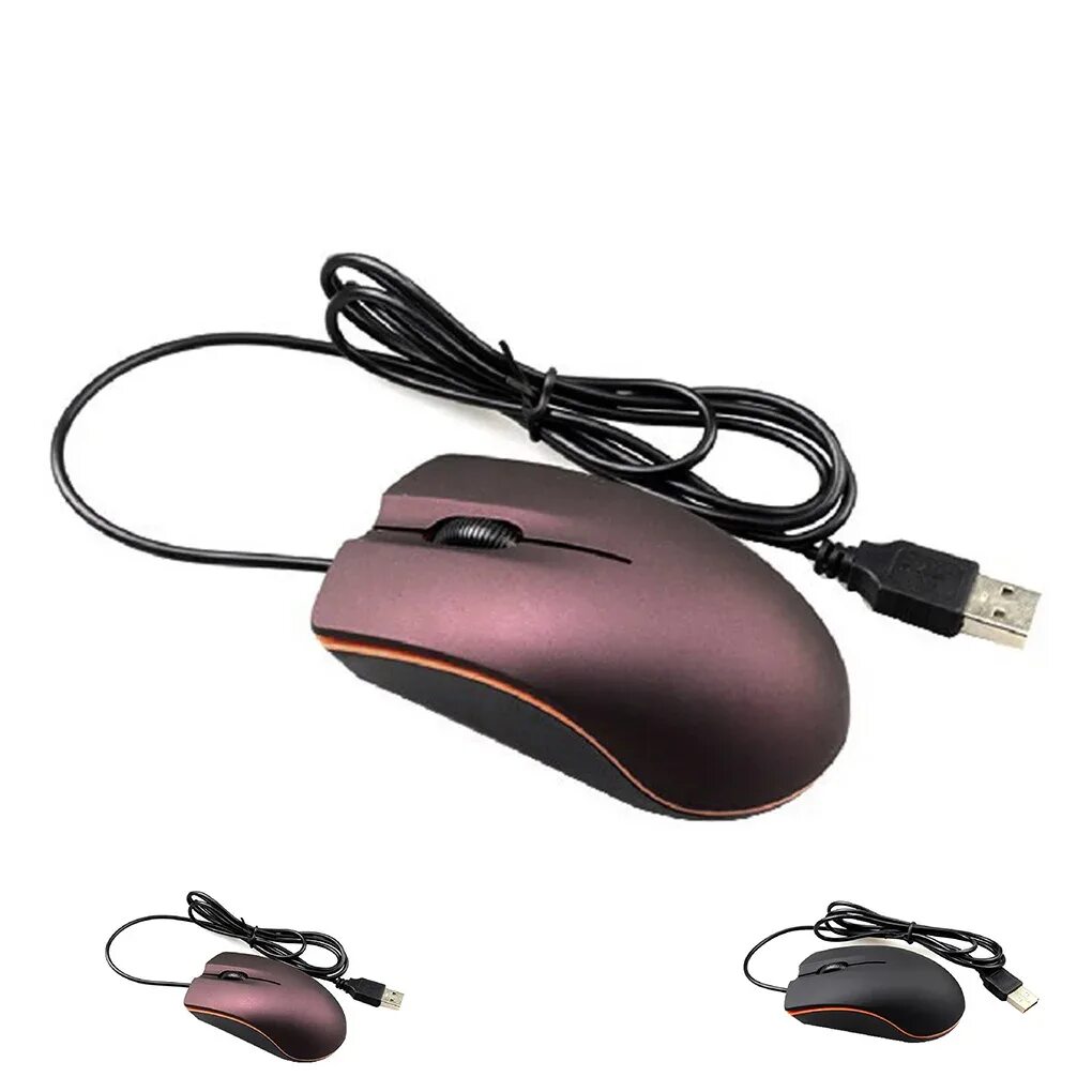 Usb мышь для ноутбука. Проводная мышь Lenovo m20. Lenovo m803 мышь. Юсб мышка. Мышь проводная для ноутбука Тандер робот.