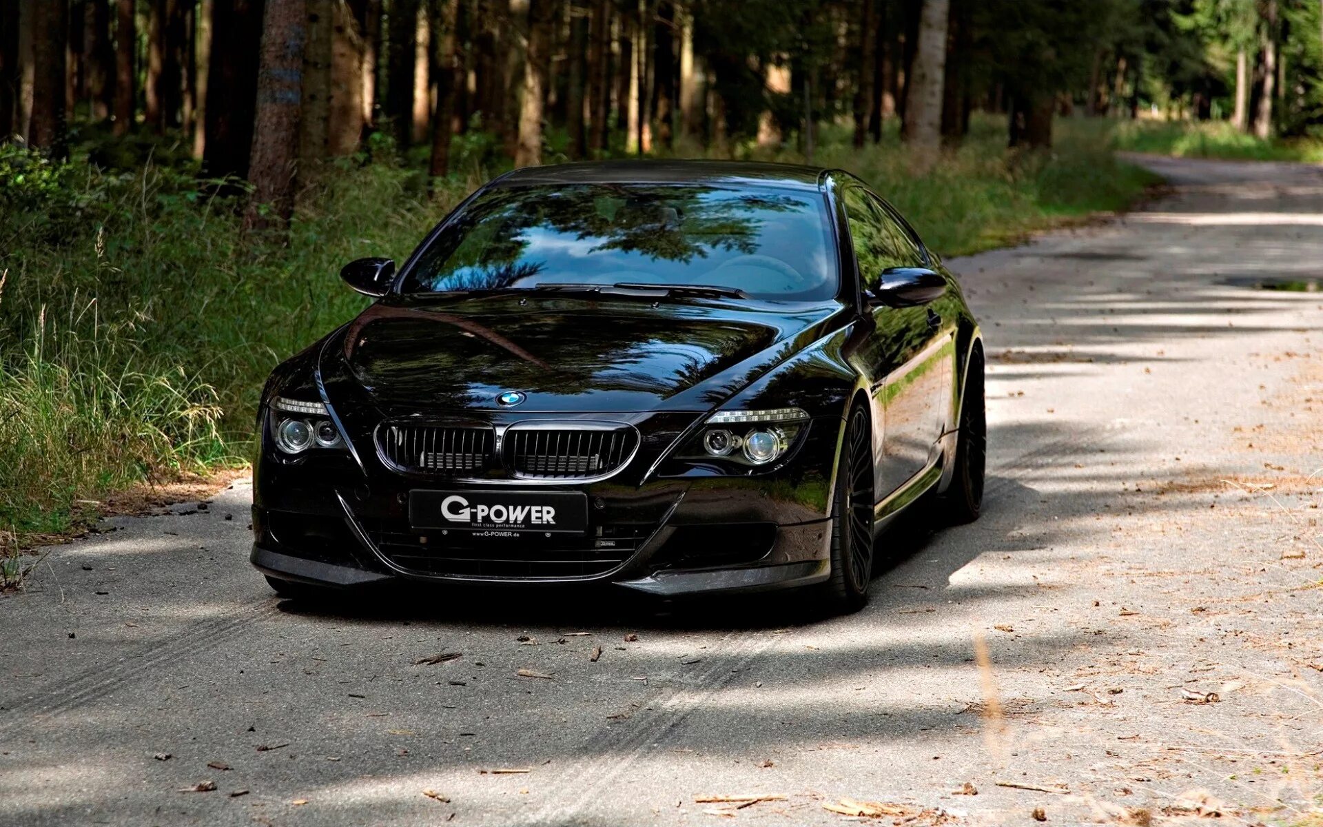 М 6м 0. BMW e63 m6 g Power. BMW m6 черная. G-Power BMW m6 Hurricane RR. 2010 BMW m6 g-Power Hurricane RR.