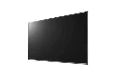 Телевизор lg 75