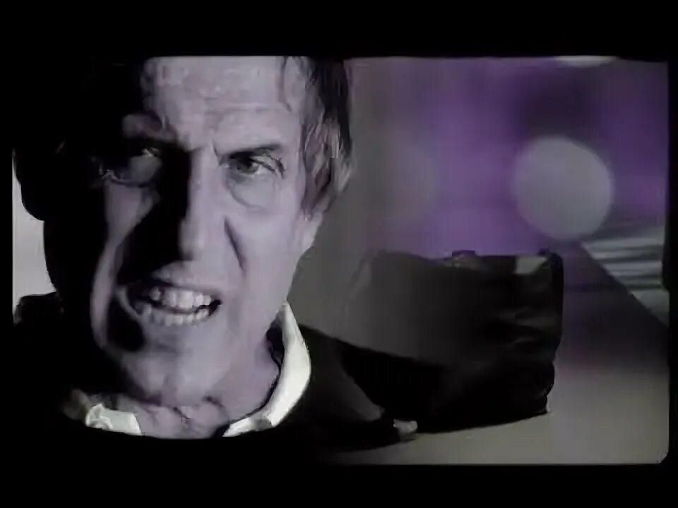 Confessa перевод. Confessa адриано челентано. Confessa адриано челентано ноты для фортепиано. Soli adriano celentano ноты. Confessa перевод.