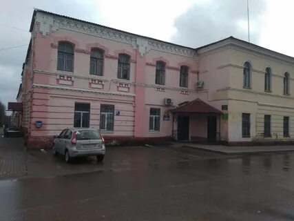 Рославль 2