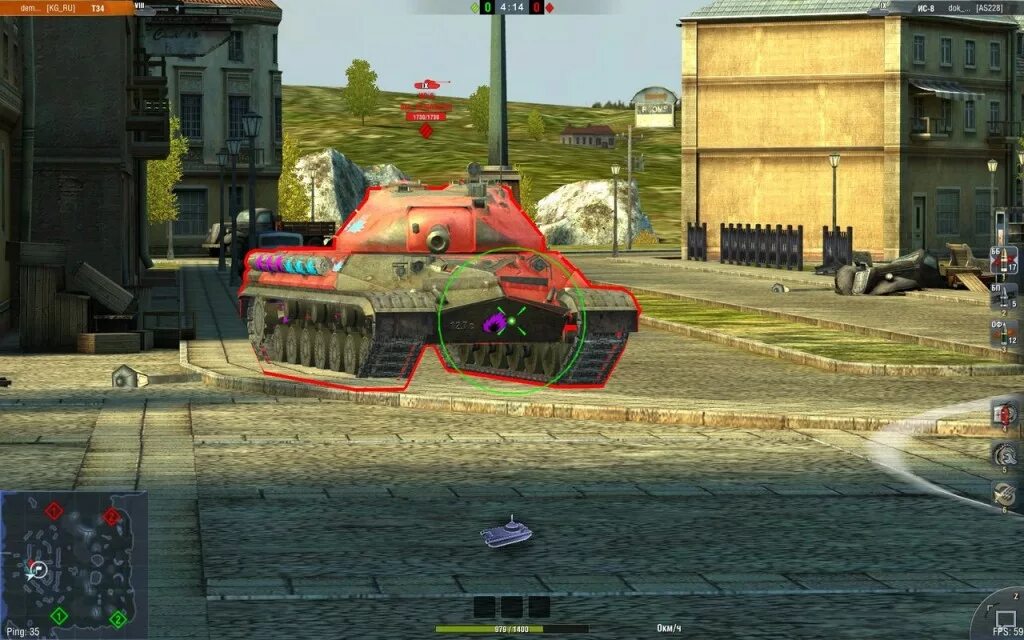 Игры про танки моды. Моды для World of Tanks Blitz. Прицелы WOT Blitz. Прицел ворлд оф танк. ИС 8 блитз.