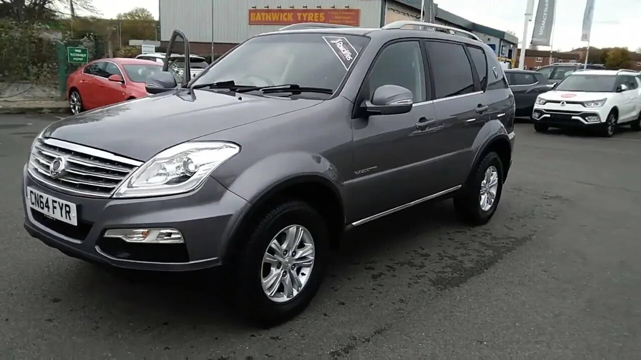 Rexton 4. Саньенг Рекстон 4c. Рекстон 2.7 дизель с ПЭП. SSANGYONG Rexton IV Рестайлинг. Саньенг рекстон 2 купить