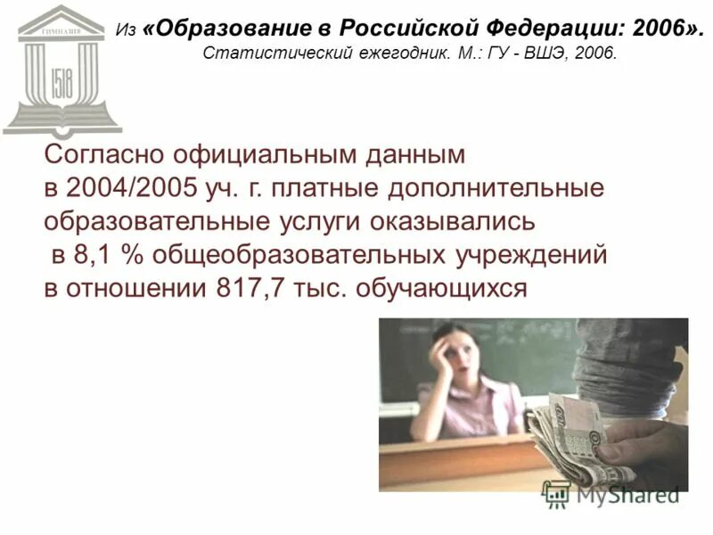 Теневая экономика. Структура финансирования воз. Беломорканал сколько строили лет. Согласно официальных данных. Согласно официальных данных.