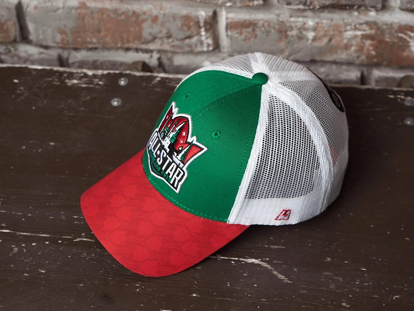 Бейсболка КХЛ Snapback. Бейсболка кепка КХЛ. Бейсболка Belarus. Вышивка на бейсболках. Продам кепку