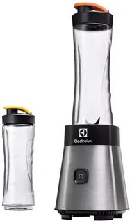 Блендер electrolux