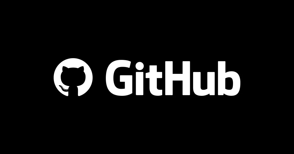 Github site