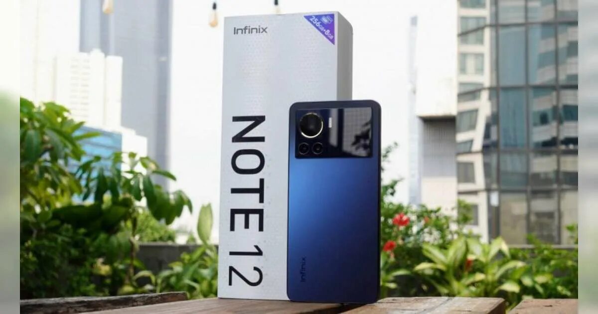 Авито телефон infinix. Инфиникс хот 12 i. Авито телефон infinix. Infinix x665e. Смартфон infinix hot 11s фиолетовый.