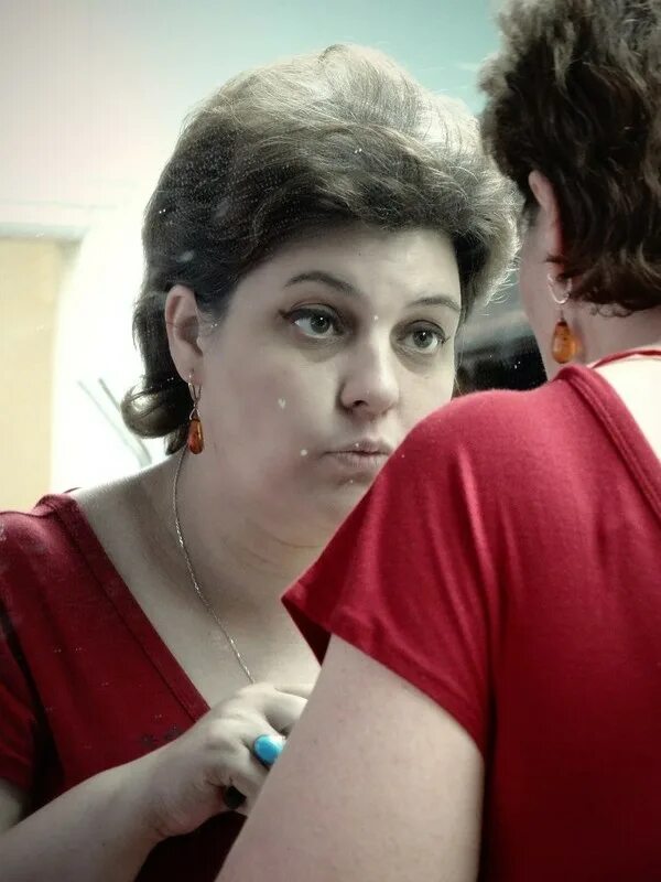 Управа сзао. Лицах форум. Евразия 2022 фото. Лицах форум. Управа сзао северное тушино.