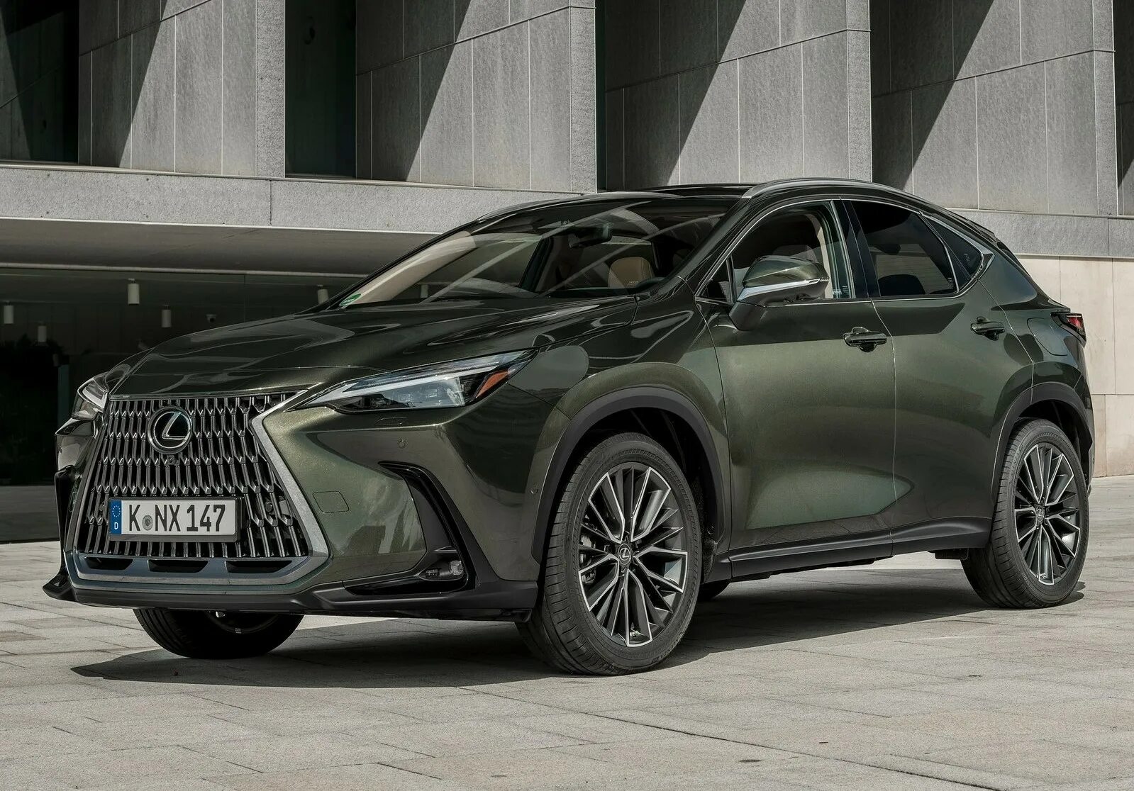 Неру тч. Lexus nx 200 2022. Лексус нх 200 2022. Лексус нх 2023. Новый лексус nx 2022.