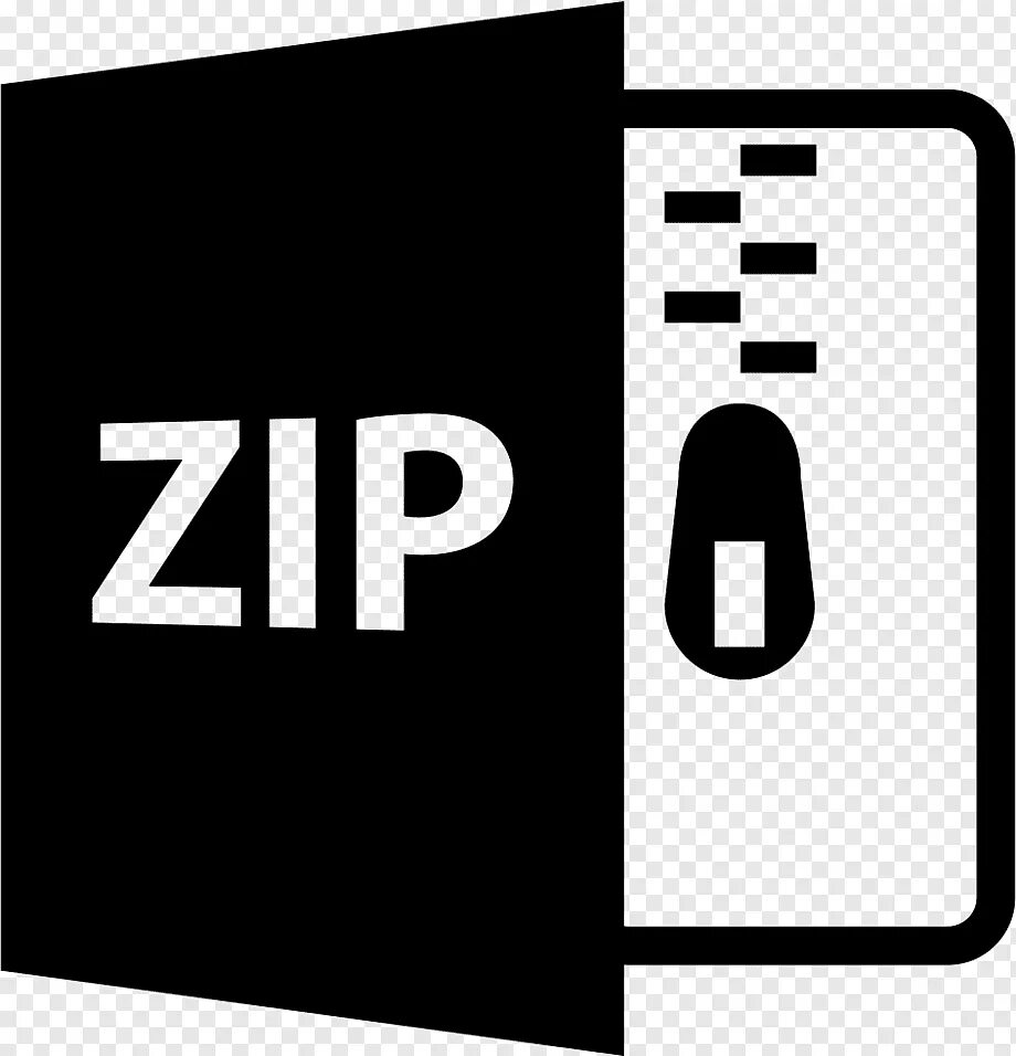 Значок файла. Zip файл. Иконка zip архива. Файл картинка.