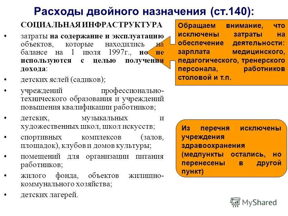 помещения двойного назначения. товары двойного назначения примеры. продукция двойного назначения примеры. экспорт товаров двойного назначения. двойственная форма это.