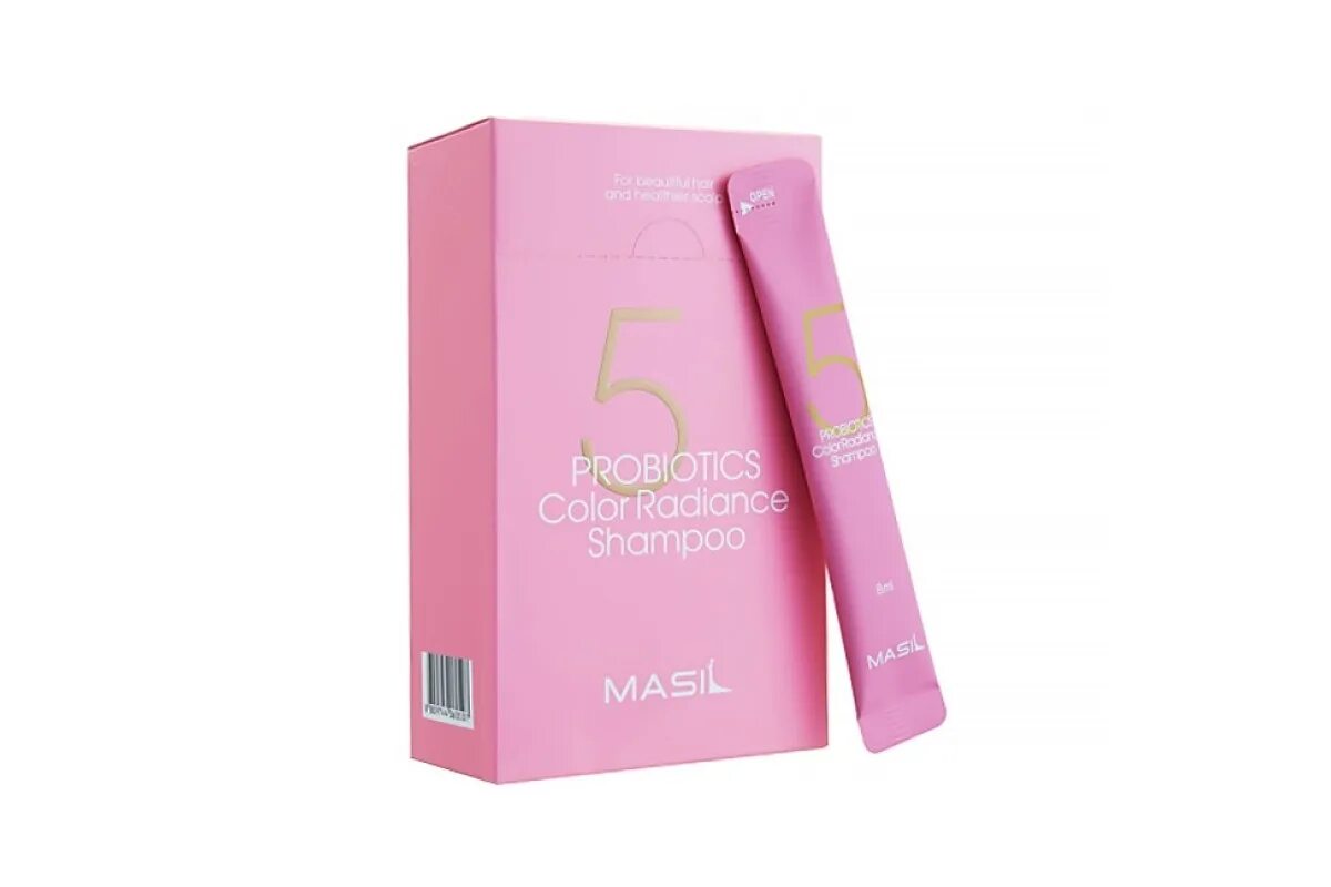 Masil 5 shampoo. Шампунь с пробиотиками для защиты цвета masil 5 probiotics color radiance shampoo. шампунь для окрашенных волос masil 5 probiotics color radiance shampoo. шампунь для окрашенных волос с пробиотиками masil 5probiotics color radiance shampoo 300ml. корейский шампунь masil для окрашенных волос.