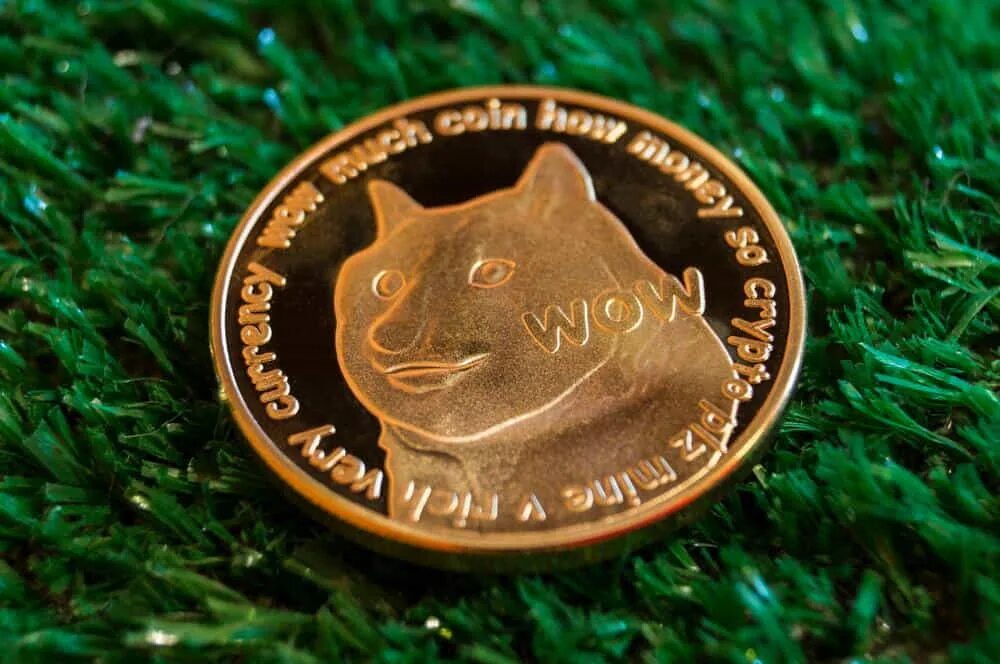 Dogecoin символ. Криптовалюта с собакой. Криптовалюта догикоин. Монета доги. Dogs coin.