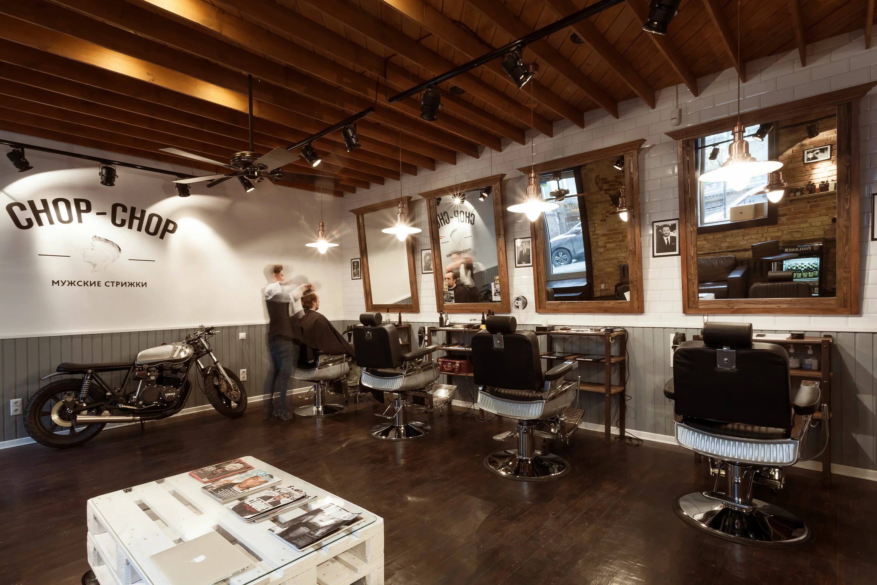 название для барбершопа. барбершоп михайловск. барбершоп михайловск. барбаросса барбершоп екб. барбершоп михайловск.