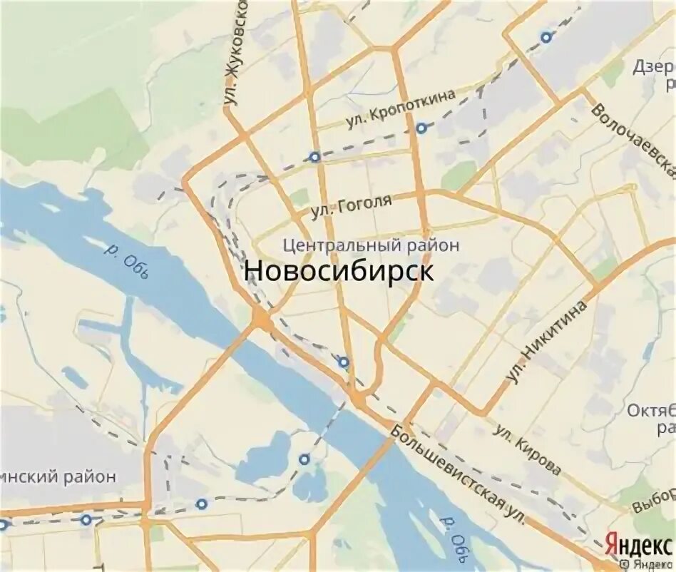 Карта Новосибирска с улицами название. Интегральная карта Новосибирска. Новосибирск карта районов с улицами и номерами домов со спутника.