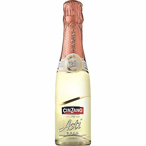 Cinzano asti цена. Чинзано Асти. Мартини Асти Чинзано Асти. Чинзано Бьянко шампанское. Чинзано Асти Вермут.