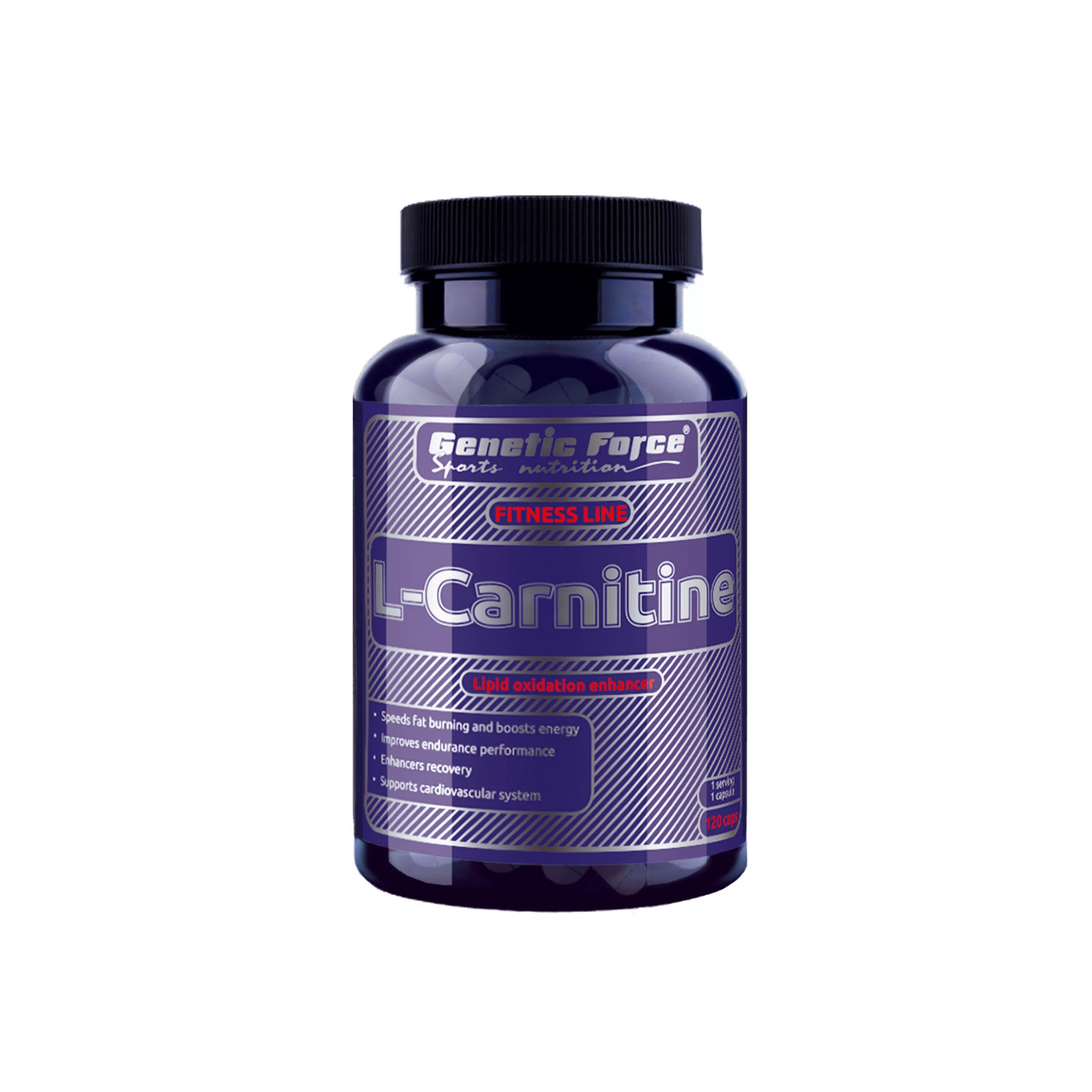 Л карнитин 100. Mutant Carnitine 90 капсул. Mutant l-Carnitine 850mg (90капс). Mutant Mutant Carnitine 850 MG 90 капс. Элькарнитин инструкция по применению цена отзывы