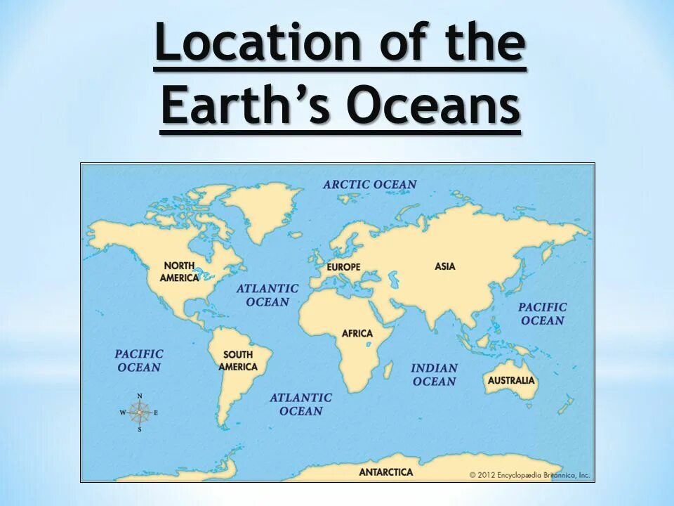 5 oceans of the world. How many oceans in the world. Планета вода. 5 океан. 5 океанов земли.