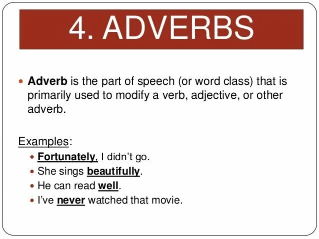 Present simple adverbs. Adverb примеры на английском. Use the adverbs of frequency in the box as well as the prompts below to ask and answer questions как переводится. Present simple and adverbs of frequency правило. Adverbs of frequency правило на английском.