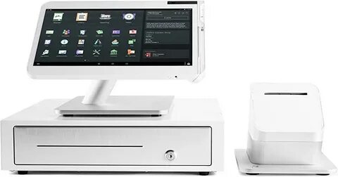 Device 2022