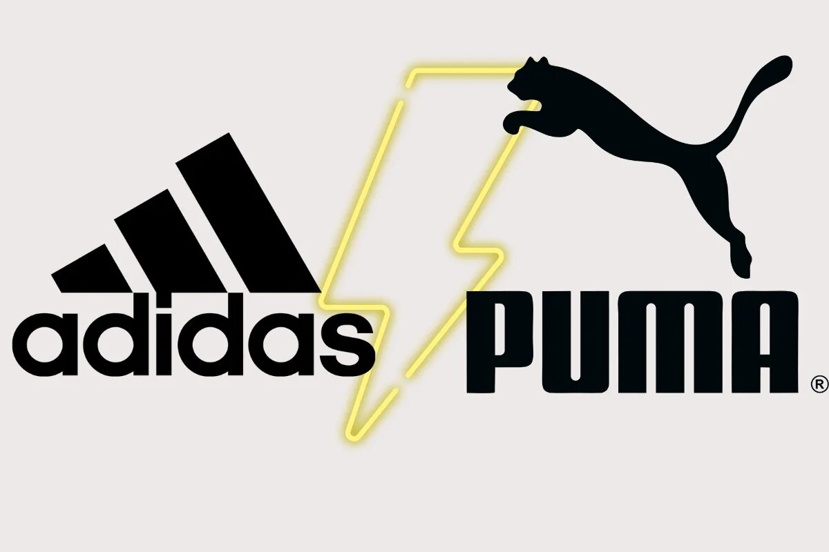 Adidas Puma. Дасслер адидас и Пума. Адидас против Пумы. Компания адидас. Adidas company