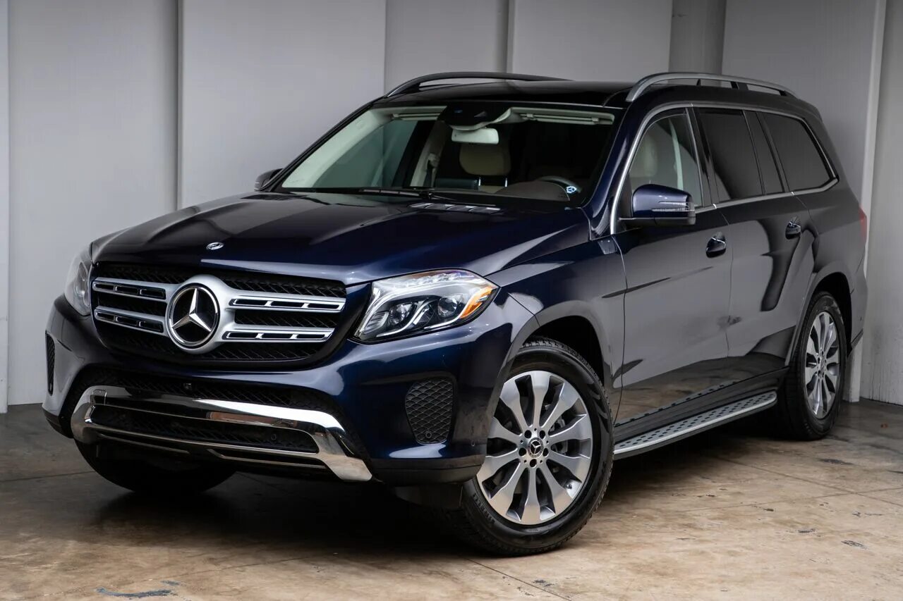 Gls 430. Мерседес gls 450 2025. mercedes benz gls 2018. мерседес глс 500. мерседес gls 2018.