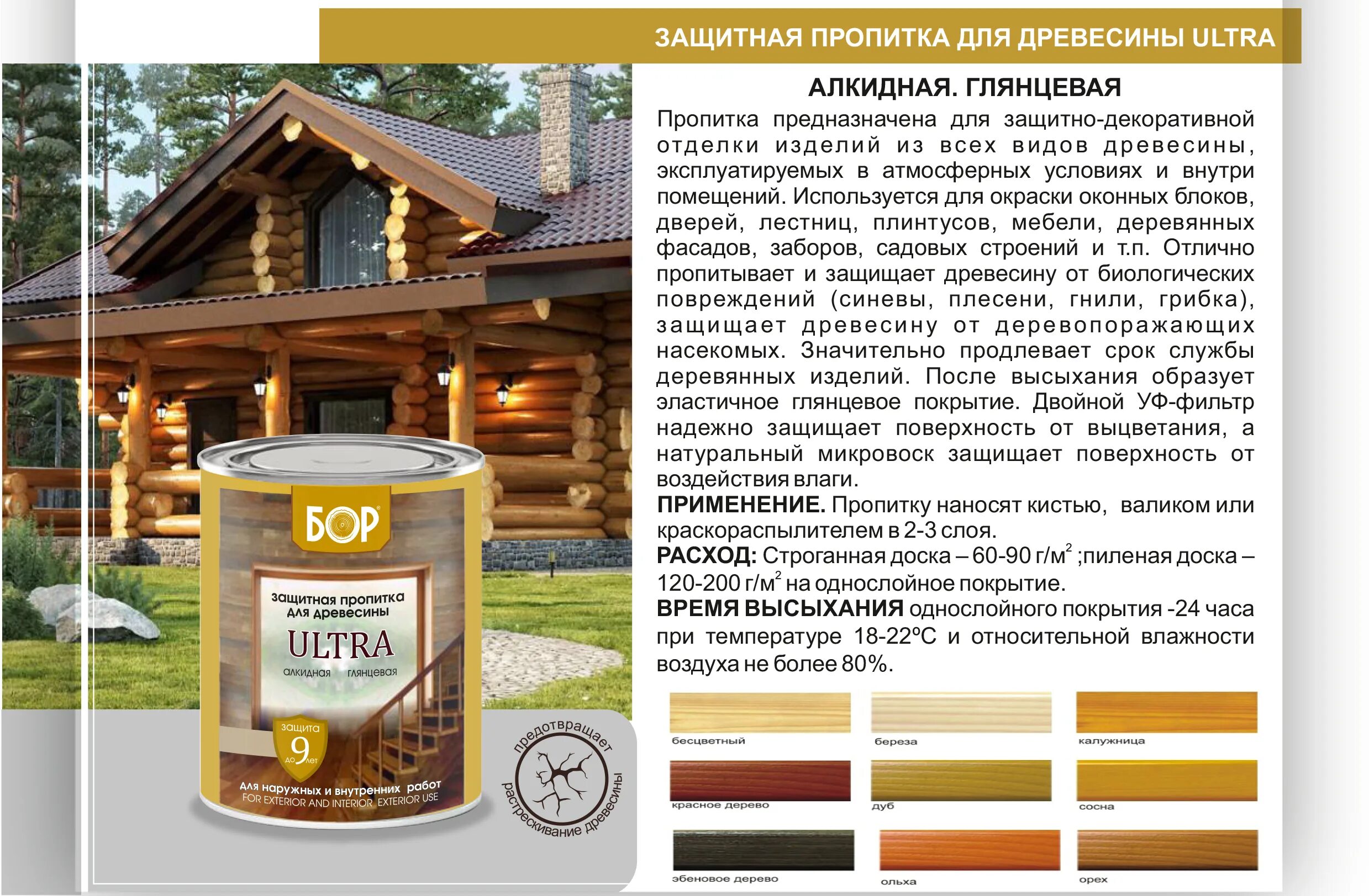 Бор пропитка для дерева. Биотонер престиж пропитка для дерева. бор ультра защитная пропитка для древесины. защитная пропитка для древесины aqua бор. пропитка бор ultra сосна.