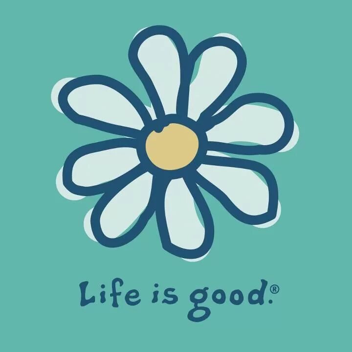 Better Life лого. Life is good компания. Good лого. Life is good надпись.