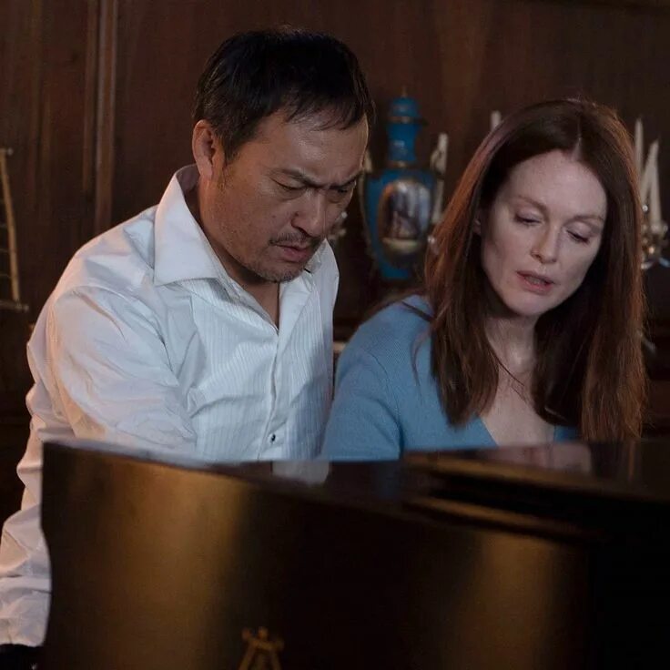 Бельканто 2018. Бельканто 2018. Бельканто 2018. Бельканто 2018. Бельканто (2018) — триллер, драма, hd.