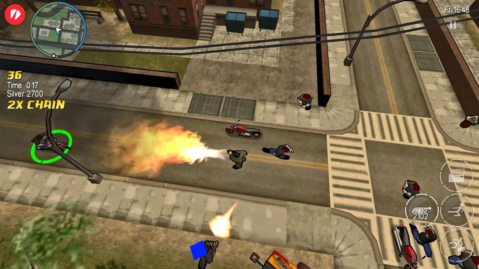 GTA / Grand Theft auto: Chinatown Wars. Grand Theft auto Chinatown Wars на ПК. Grand Theft auto: Chinatown Wars (2009). Grand Theft auto Чайна Таун. Худшие игры на андроид