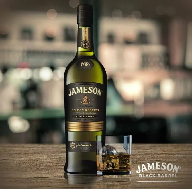 Джемесон Селект резерв (Блэк Баррел). Виски Jameson select Reserve. Jameson select Reserve стаканы. Виски Jameson Black Barrel. Jameson отзывы